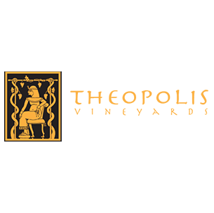 logo-slide-10
