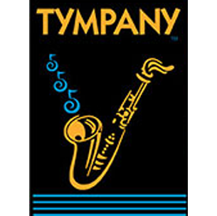 logo-slide-11