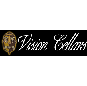 logo-slide-12