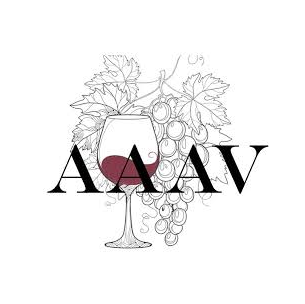 logo-slide-19