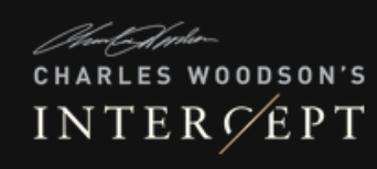 logo-slide-2