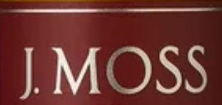 logo-slide-3