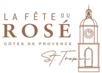 logo-slide-4