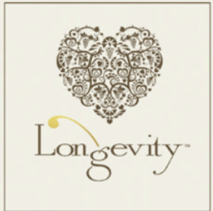 logo-slide-5