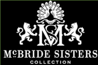 logo-slide-6