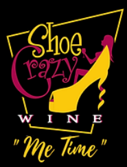 logo--slide--9